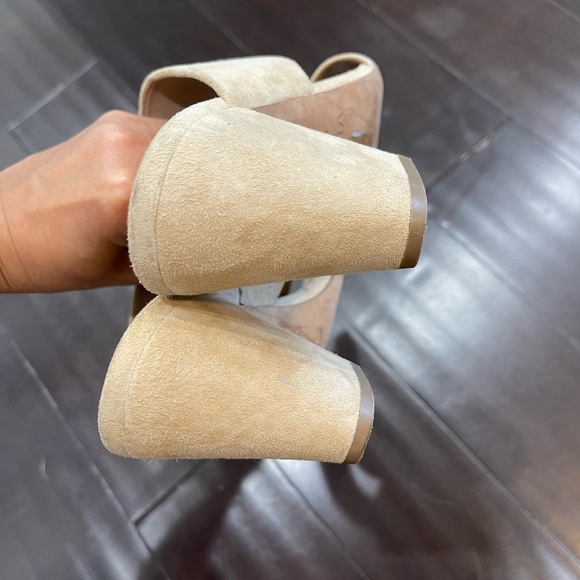 Vince❌sold❌ - Picture 2 of 8